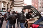 Pedraza-10.webp
