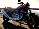 hd2.webp