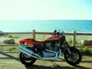hd4.webp