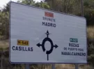 desvio1.JPG