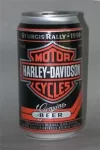 Cerveza.webp