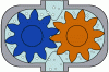 Gear_pump_animation.gif