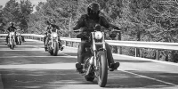 120325120420.webp