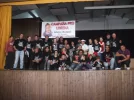 DSCF2083_peque.webp