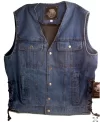 Chaleco vaquero.webp