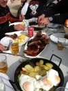 portera1.webp