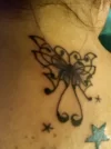 IMG00408-20120331-2032 (Copiar).webp