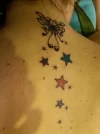 IMG00407-20120331-2031 (Copiar).webp