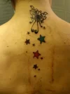 IMG00406-20120331-2027 (Copiar).webp