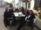 la portera marzo 2012 004 (Copiar).webp