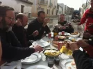 la portera marzo 2012 005 (Copiar).webp