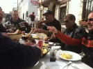 la portera marzo 2012 008 (Copiar).webp