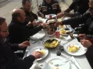 la portera marzo 2012 009 (Copiar).webp