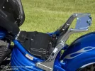 2008_Rocker_C_pillion_demo.webp