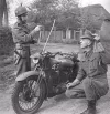 motorbikel.webp