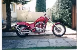 ketchup machine.webp