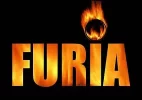 FURIA%20LOGO.webp