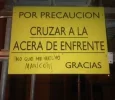 thumbnail.webp