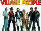 village.webp
