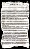 Codigo Biker.webp