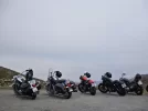 P1100107.webp