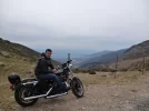 P1100110.webp