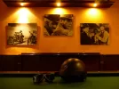 P1100113.webp