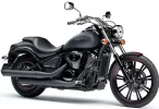 2011_vn900_custom_rechts.webp