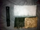 la-foto1.webp