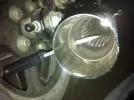 la-foto3.webp