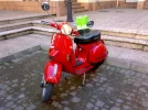 vepa.webp