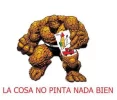 la cosa.webp