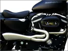 HYDROFORM___Spor_4ed77734d58c0.webp