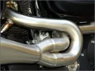 harley2.webp