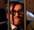 cruz%20y%20raya%20bartolo.webp