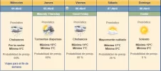 pronostico.webp