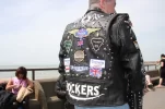 rockers.webp