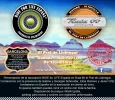 Sabado solidario.webp