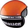 blauer.webp
