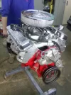 IMG-20120306-WA0007.webp