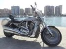 2012-03-28 11.37.08_peq.jpg