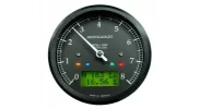 motogadget.webp