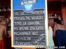 20070522083444_vacaciones.webp