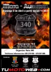 Cartel600-Ruta340Motorcycles12.webp