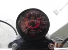DSCN3439.webp