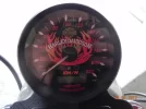 DSCN3440.webp