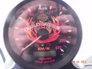 DSCN3441.webp