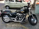 la foto.webp