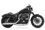HD_Iron883.webp