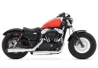 hd forty eight.webp